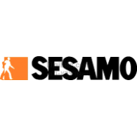 sesamo logo 