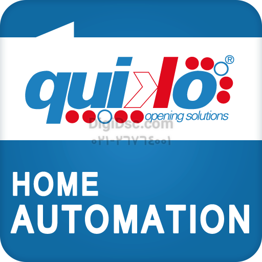 quicko logo