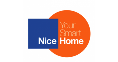 NiceHome logo 600x315 1