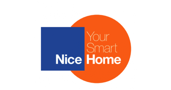 NiceHome logo 600x315 1