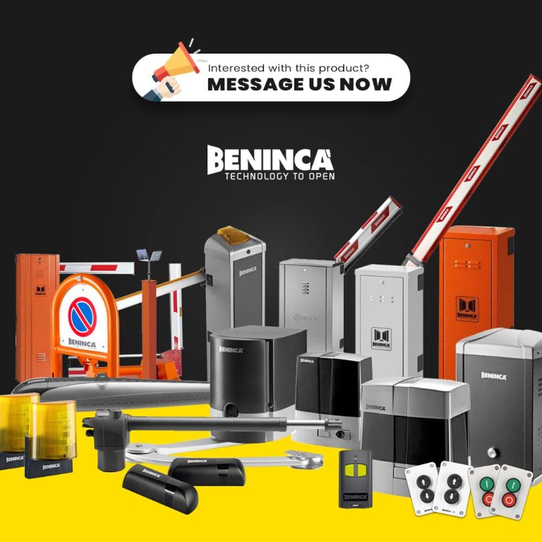 automation gates beninca brand 1611374554 594cf603