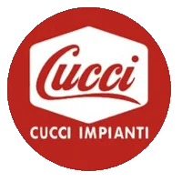 gucci logo