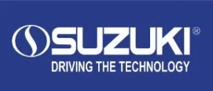 suzuki logo