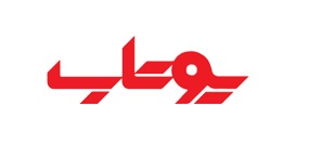 utab logo